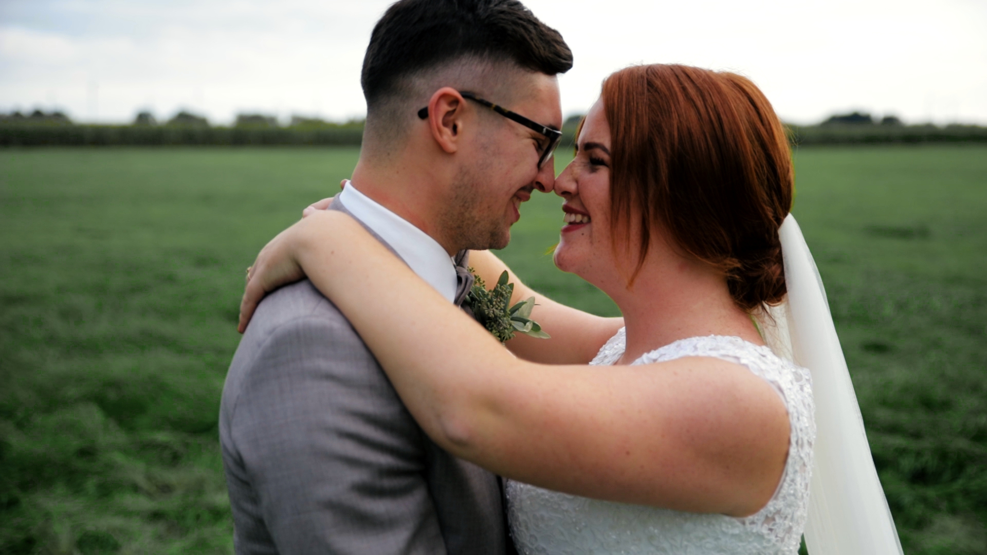 Hochzeitsfilm-Münster